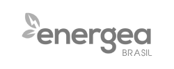 energea