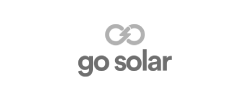 gosolar