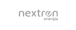 nextron