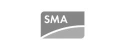 sma